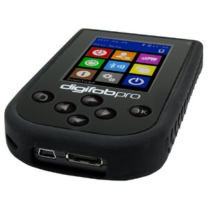 DigiFobPro
