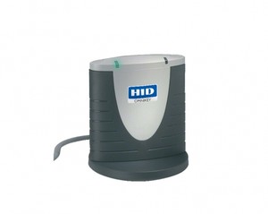 USB-Kartenleser