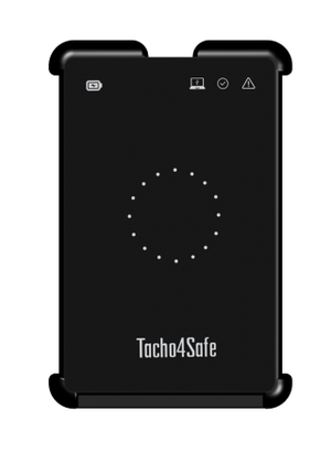 Tacho4Safe