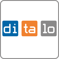 DiTaLo
