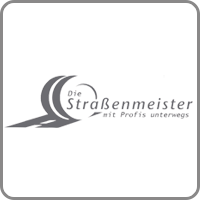 Die Straßenmeister