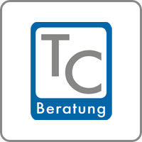 TC Beratung