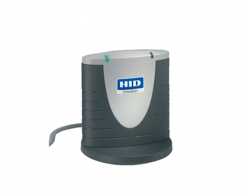 USB-Kartenleser